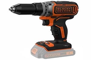 宿州徐工XE500GK挖掘机SZ-11439系列