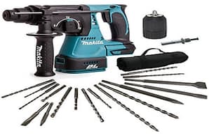 苏州利勃海尔LTM1150-6.1起重机SZ-2895系列