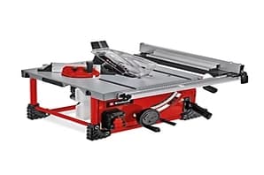 松滋柳工CLG835H装载机SZ-38555系列