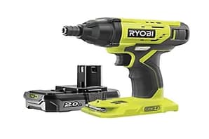 宿州柳工QY50B起重机SZ-38805系列
