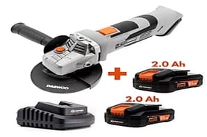 松滋柳工TC120C5起重机SZ-39437系列