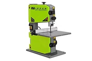 随州卡特彼勒新经典CAT®323 GX 液压挖掘机SZ-43177系列