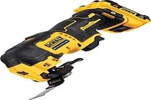 随州柳工CLG952EHD挖掘机SZ-44282系列