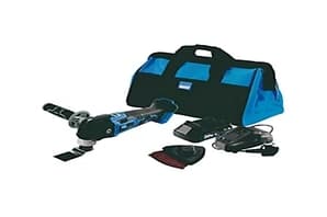 深州柳工CLG921E挖掘机SZ-47610系列