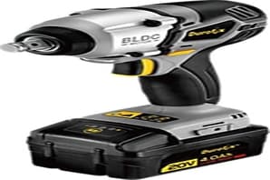 宿州厦工XG622H压路机SZ-57089系列