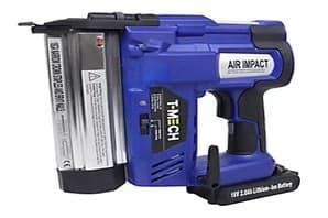 深州徐工LW500D装载机SZ-57156系列