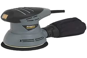 宿州卡特彼勒新一代CAT®340 液压挖掘机SZ-61299系列