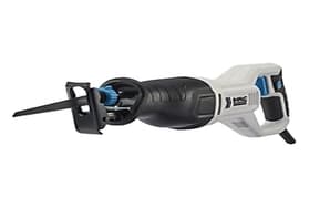 朔州徐工XE135G挖掘机SZ-80389系列
