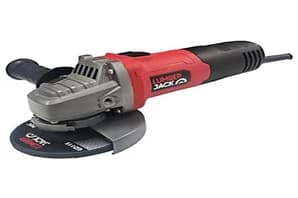 石嘴山雷沃重工FL960K-HST国四装载机SZS-98092系列
