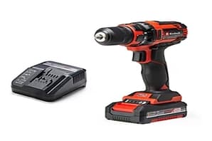 泰安龙工CDM860N装载机TA-75134系列