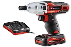 太保成工CG990K装载机TB-78215系列