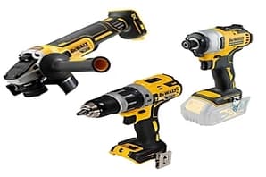 铜川柳工CLG922F-E（电动）挖掘机TC-25724系列