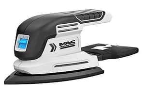 塔城成工CG950K侧卸装载机TC-67333系列
