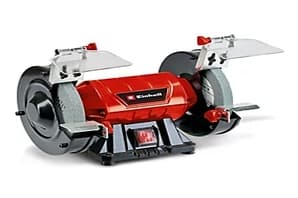 腾冲洛阳路通LT220B双振幅压路机TC-74678系列