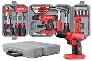 铜川三一重工STC500C起重机TC-93157系列
