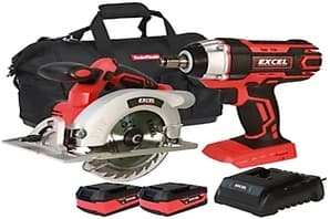 铁岭三一重工SSR200AC-8H压路机TL-12948系列