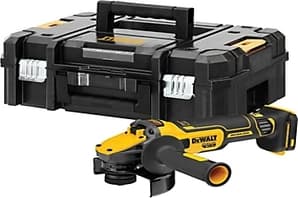 铁岭神钢SK250-10挖掘机TL-7821系列