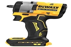 通辽卡特彼勒新一代CAT®320 GC 液压挖掘机TL-86019系列