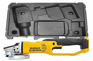 铜陵四川长江LT1125-2起重机TL-89224系列