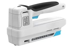 图们迪万伦DX60E国四挖掘机TM-9161系列