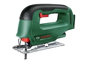 铁门关三一重工SY335H SIC挖掘机TMG-77568系列