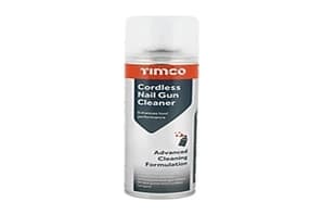 铁门关卡特彼勒新一代CAT®330 GC 液压挖掘机TMG-92334系列
