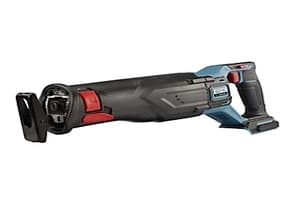 铜仁利勃海尔LTR1220起重机TR-1195系列