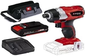 铜仁凯斯SR150滑移装载机TR-93056系列