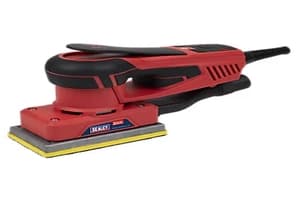 桐乡洛阳路通LTS208H全液压压路机TX-11870系列