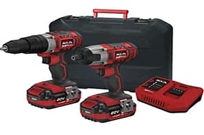 太原三一重工SY225H Pro挖掘机TY-29123系列