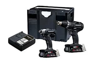 桃园柳工4200DMAXG4平地机TY-30814系列