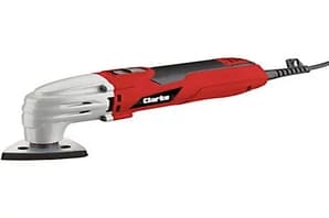 太原徐工XR150D旋挖钻TY-56085系列