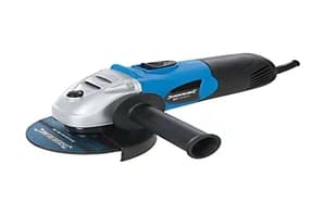泰州柳工CLG913E挖掘机TZ-13894系列