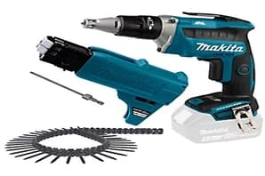 泰州兰考神力重工神力东风-12T-28M起重机TZ-15525系列