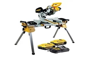 泰州小松PC200LC-11M0挖掘机TZ-28466系列