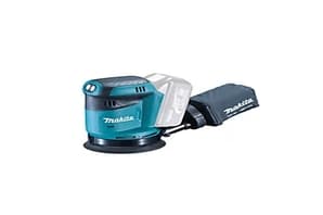 泰州柳工CLG950E挖掘机TZ-38324系列