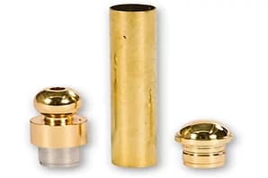 滕州三一重工STC250T5-6起重机TZ-72712系列