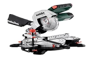 武安日立ZX65-6A国四挖掘机WA-11984系列
