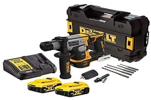 武安德工DG750滑移装载机WA-14299系列