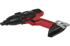 武安徐工XE75GA挖掘机WA-52174系列