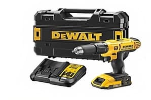 武安徐工LW180FV装载机WA-90917系列