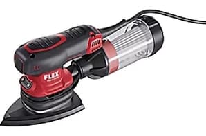吴川神钢SK210LC-10 SuperX挖掘机WC-18535系列