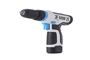 瓦房店沃尔沃EC550 Hammer CN4国四挖掘机WFD-16799系列