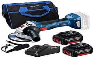 武冈山东临工LFT22H（国四）装载机WG-35759系列