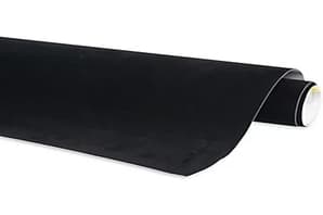 武冈中联重科YZC10A压路机WG-38677系列