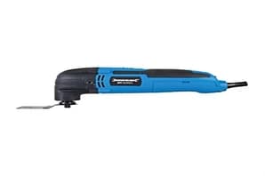舞钢成工CG990K装载机WG-80785系列