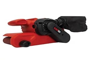 乌海徐工XE270GK挖掘机WH-11901系列