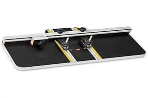 武汉洛阳路通LT626S压路机WH-55022系列
