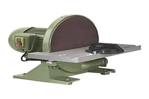 武汉徐工CA30D压路机WH-96403系列