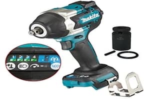 乌兰浩特徐工XE60E挖掘机WLHT-77739系列